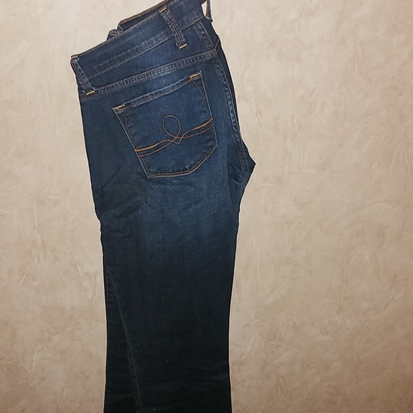 lucky brand jeans clearance sale
